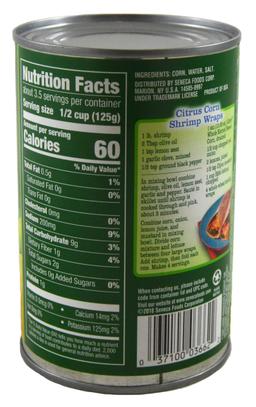 Product thumb gallery 1366605