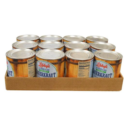 Product gallery 4695540