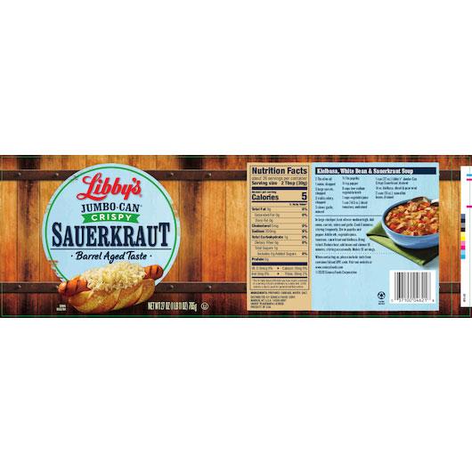 Product gallery 4695549