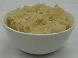 Product thumb gallery 1366407