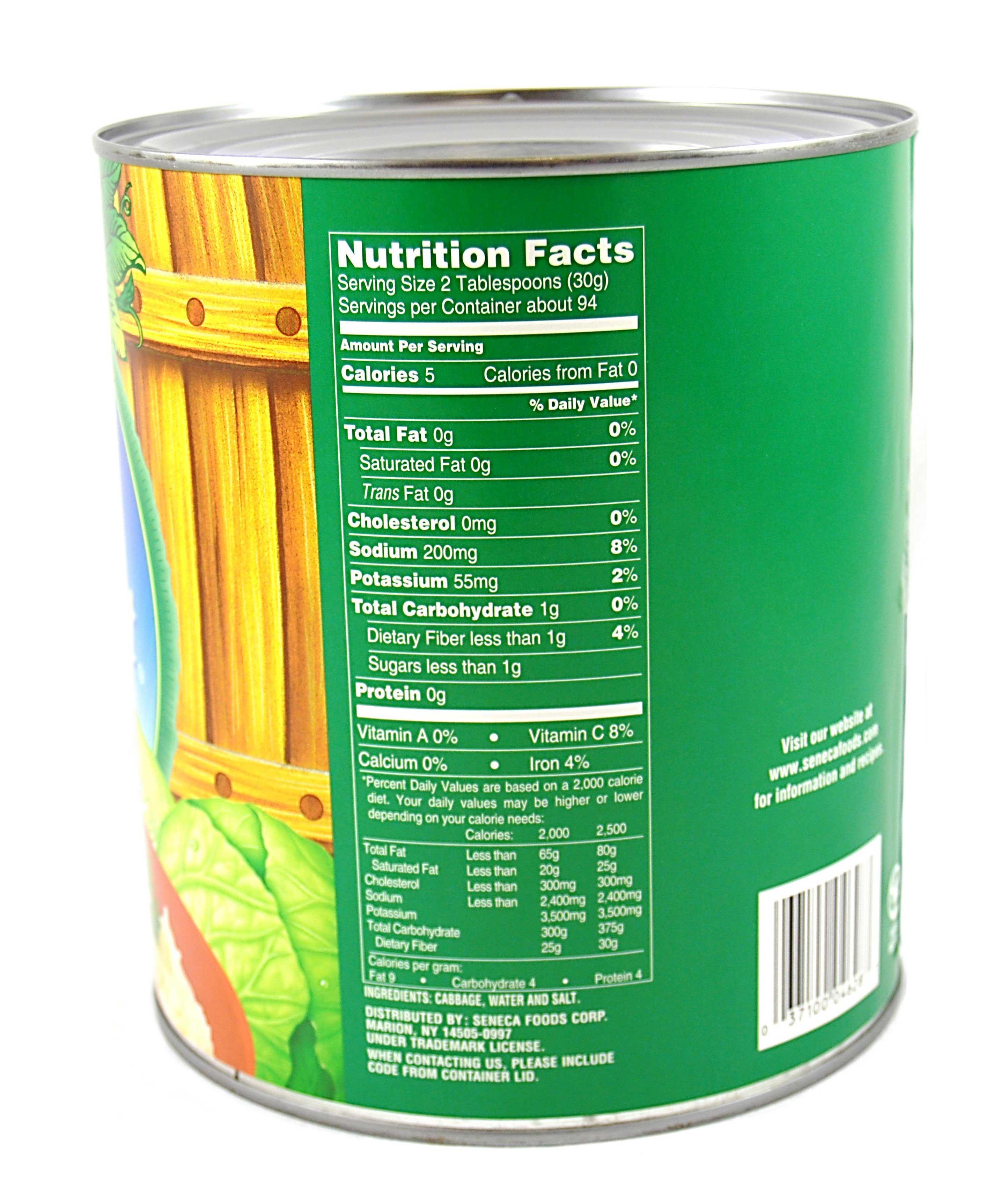 Product gallery 1366413