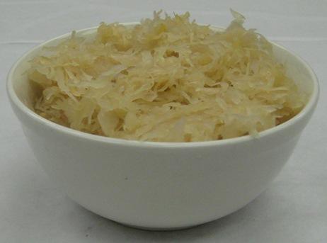 Product gallery 1366416