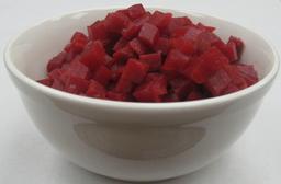 Product thumb gallery 1357002