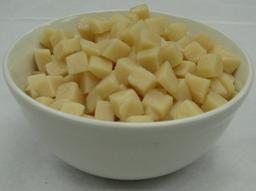 Product thumb gallery 1356954