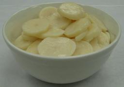 Product thumb gallery 1356972