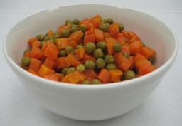 Product thumb gallery 1357017