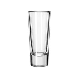 Product thumb gallery 1678456