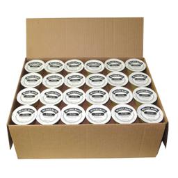 Product thumb gallery 1361634