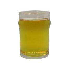 Product thumb gallery 1361523