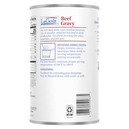 Product thumb gallery 2590264