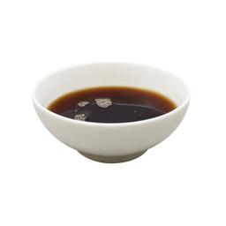 Product thumb gallery 2590267