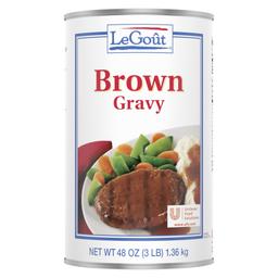 Product thumb gallery 3005064