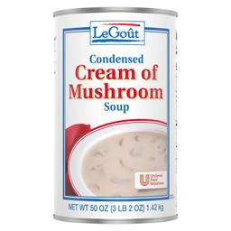 Product thumb gallery 1276722