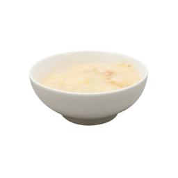 Product thumb gallery 1277013