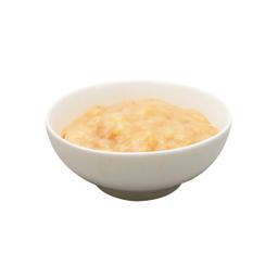 Product thumb gallery 1277022