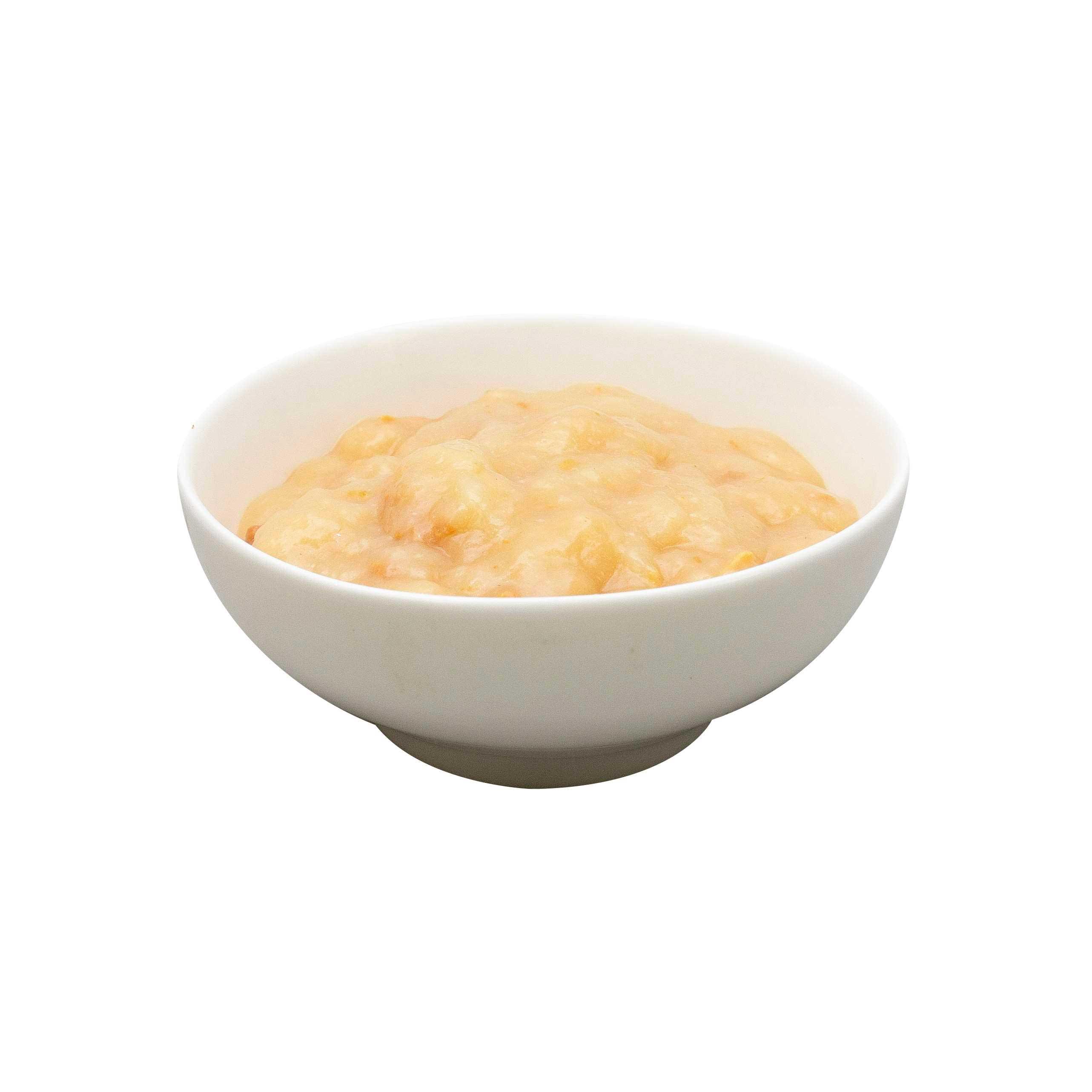 Product gallery 1277022