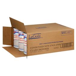 Product thumb gallery 1450691