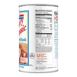 Product thumb gallery 1485968