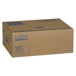 Product thumb gallery 1276740