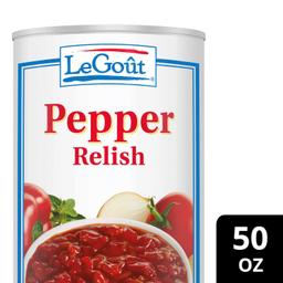 Product thumb gallery 1901163