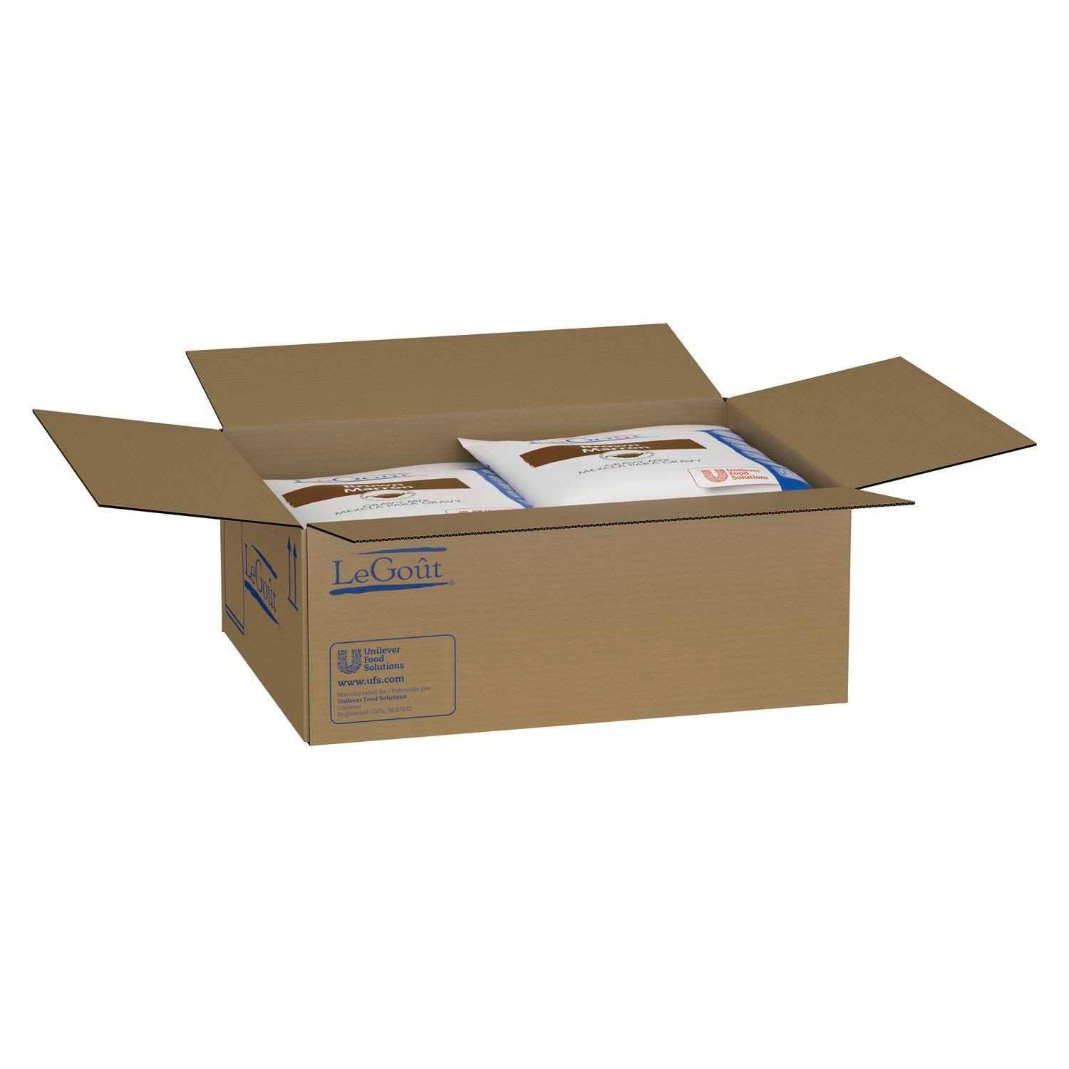 Product gallery 1277031