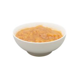 Product thumb gallery 1486013