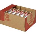 Hormel Compleats Meatloaf and Mashed Potatoes, 9 Ounce -- 6 per case