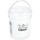 Skippy Creamy Peanut Butter, 45 Pound Pail