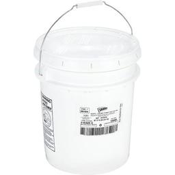 Product thumb gallery 3856163