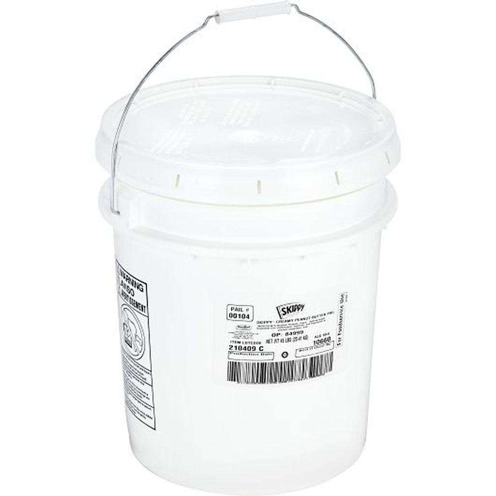 Product gallery 3856163