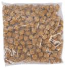 Gold Kist Mild Popcorn Style Breaded Chicken Breast, 5 Pound -- 2 per case