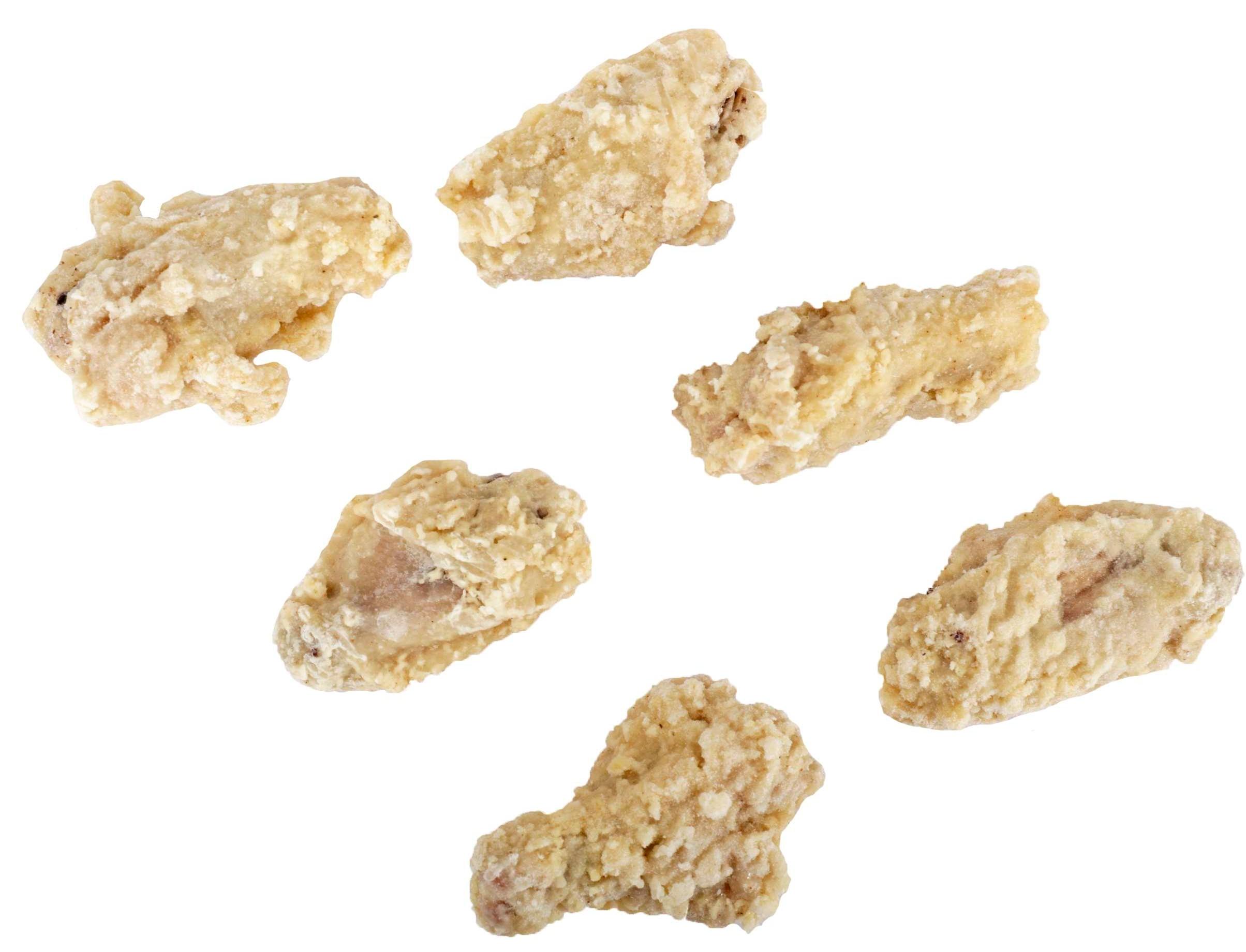 Product gallery 1749347