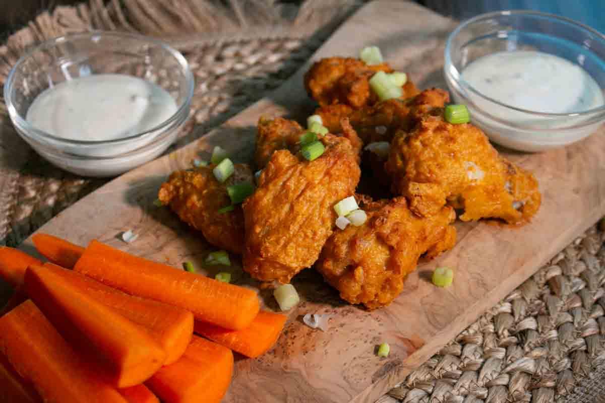 Product gallery 3562283