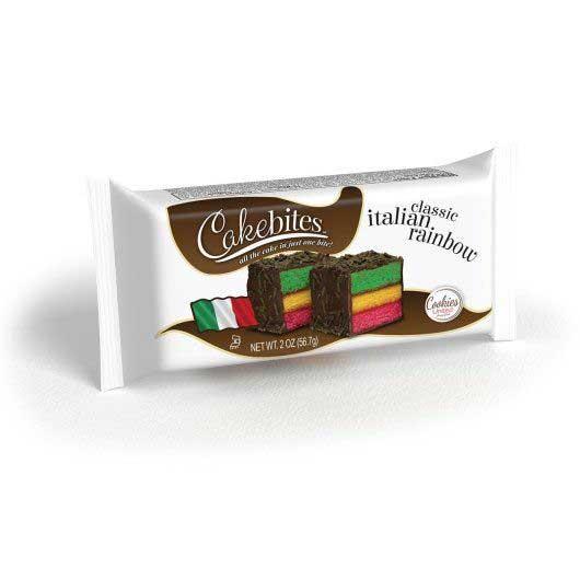 Product gallery 272655919