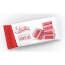 Cakebites Strawberry Shortcake, 2 Ounce -- 96 per case