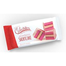 Product thumb gallery 3161902