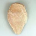 Brakebush Farm Pantry Natural Raw Chicken Breast Fillet, 5 Pound -- 2 per case.