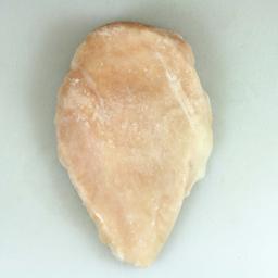 Product thumb gallery 1490264