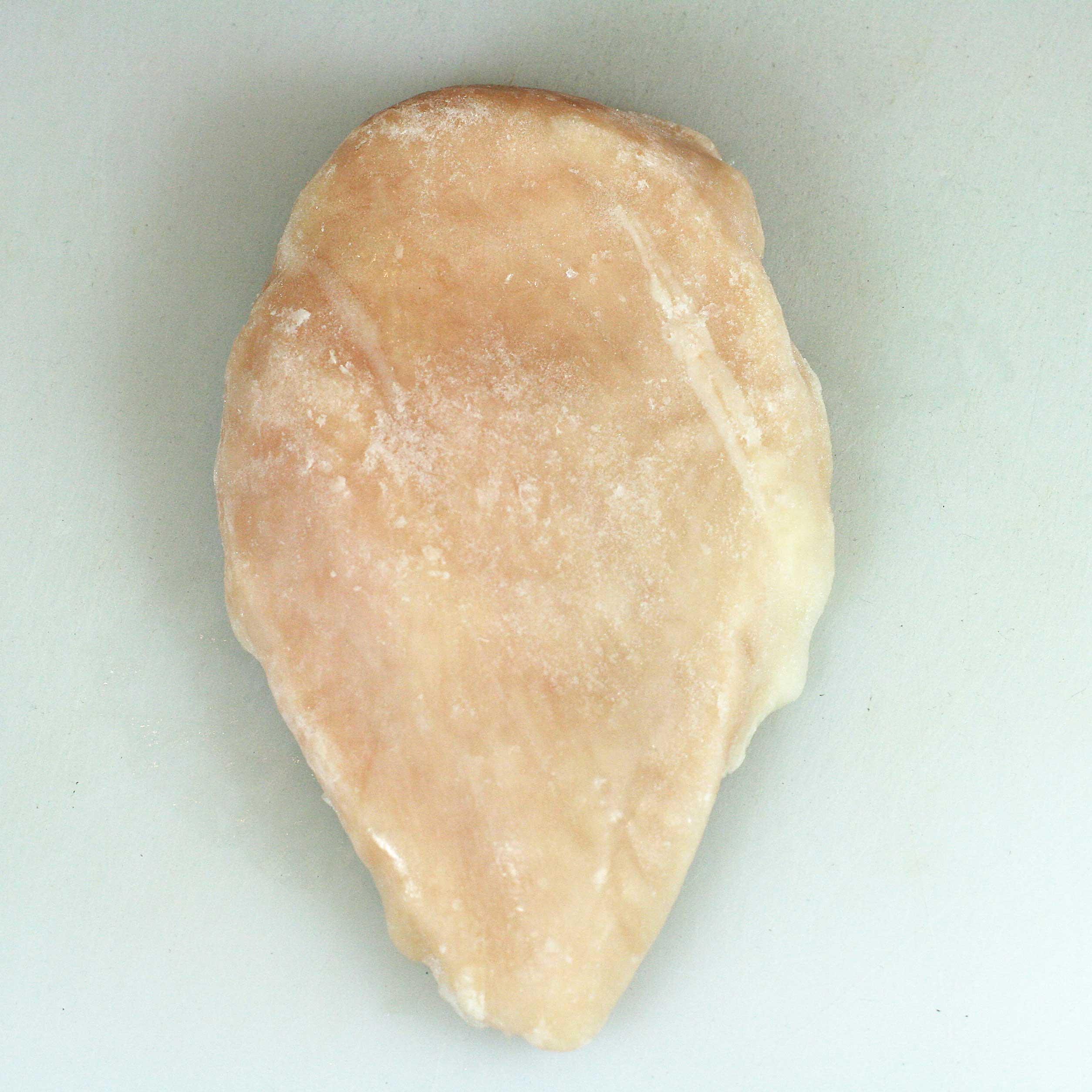 Product gallery 1490264