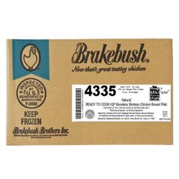 Product thumb gallery 1490267