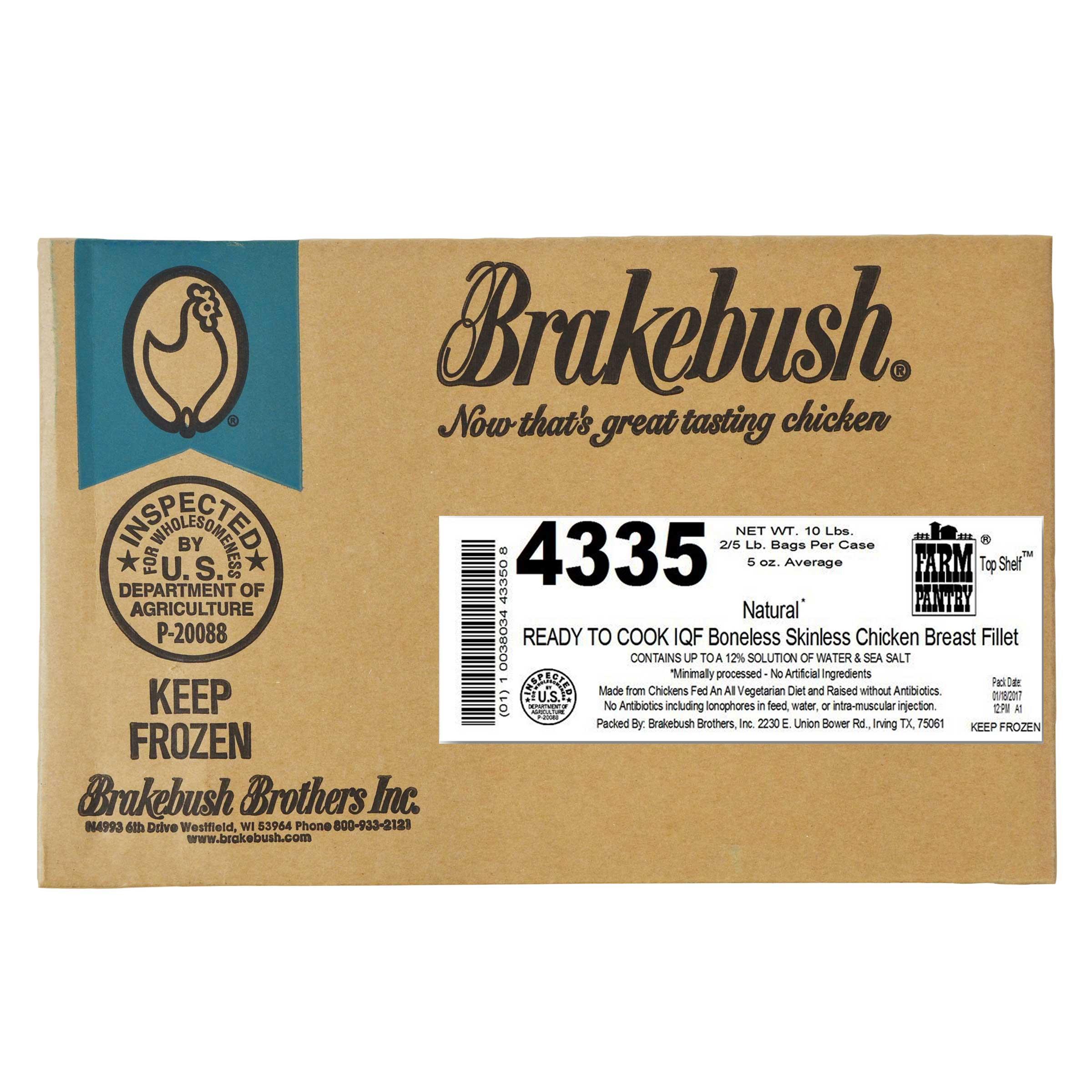 Product gallery 1490267