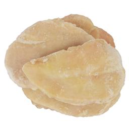 Product thumb gallery 1490273