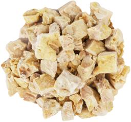 Product thumb gallery 955344