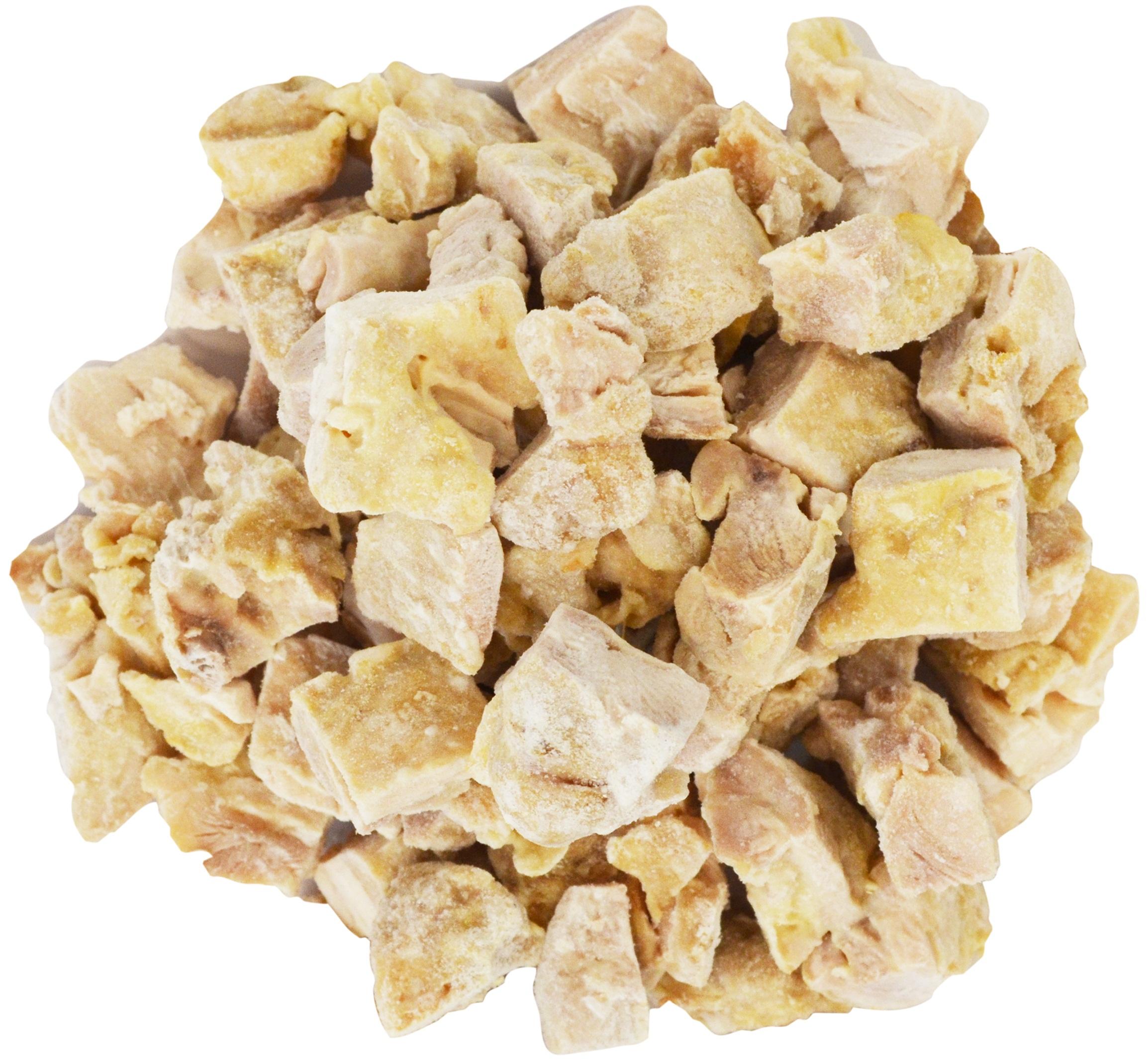 Product gallery 955344