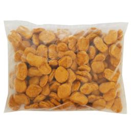 Product thumb gallery 1490660