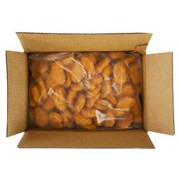 Product thumb gallery 1490672