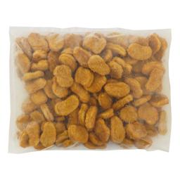 Product thumb gallery 1531793