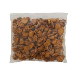 Product thumb gallery 1531808