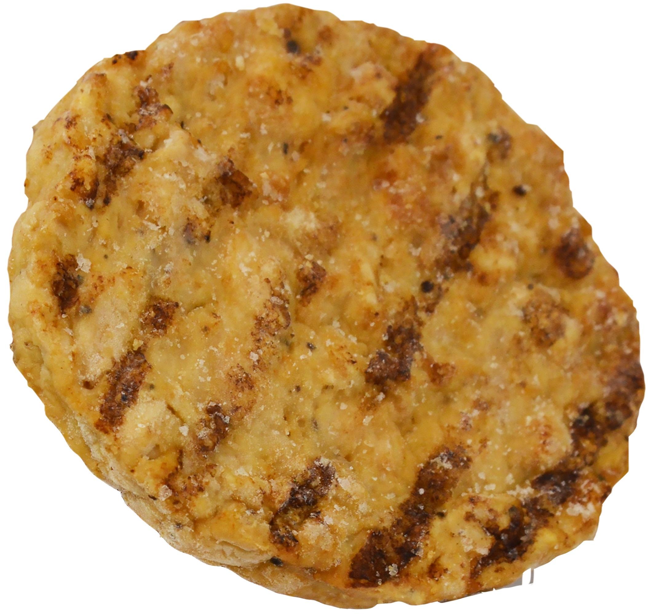 Product gallery 955356