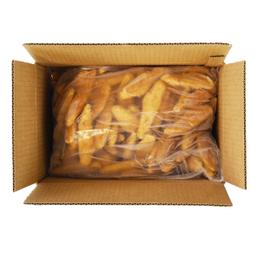 Product thumb gallery 1527242